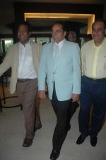 Dharmendra at the Launch of YUMMY CHEF Heat and Eat in Novotel hotel, Mumbai on 1st Sept 2011 (4).JPG